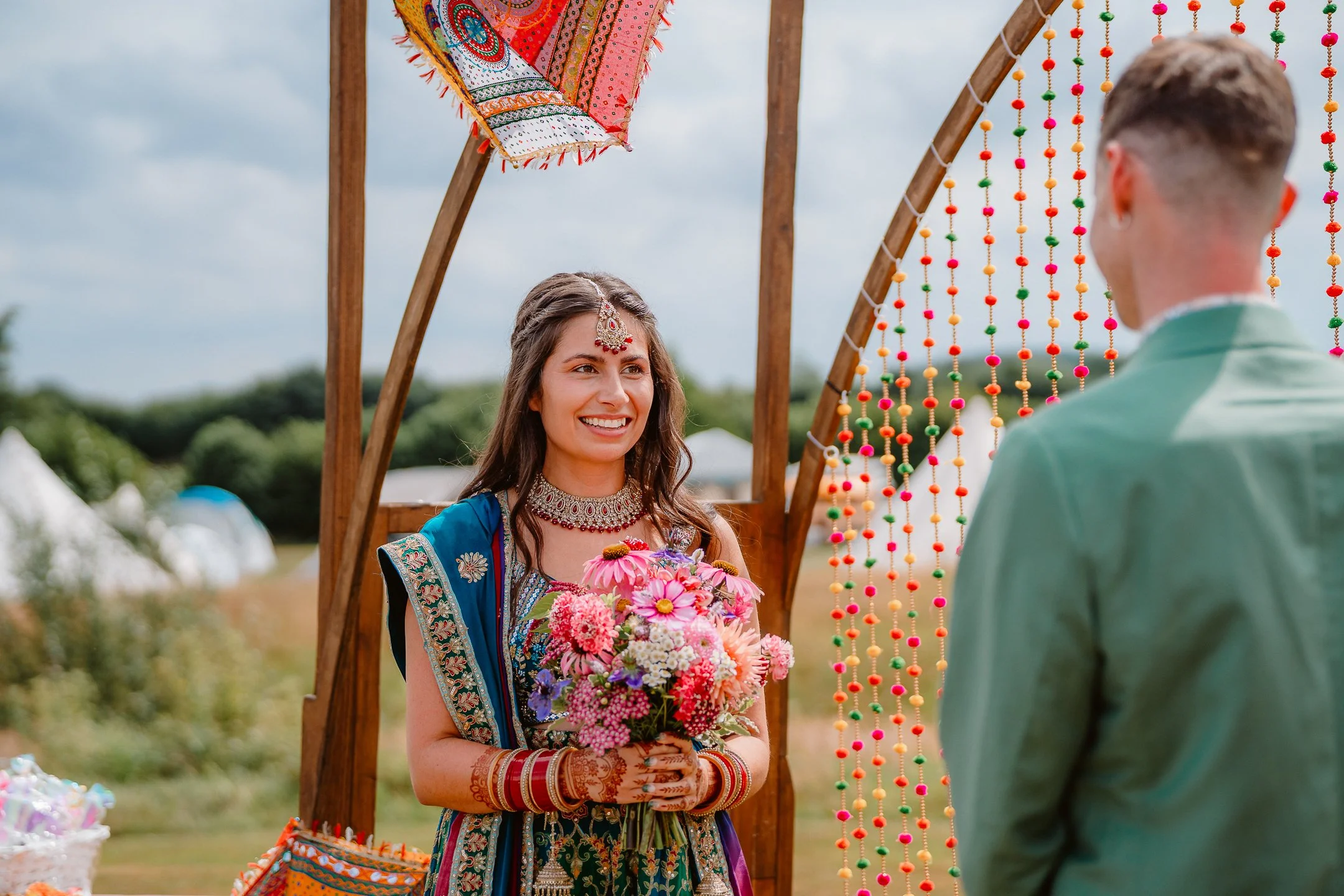 Ella & Chris - Bromwich park - LR --247.jpg