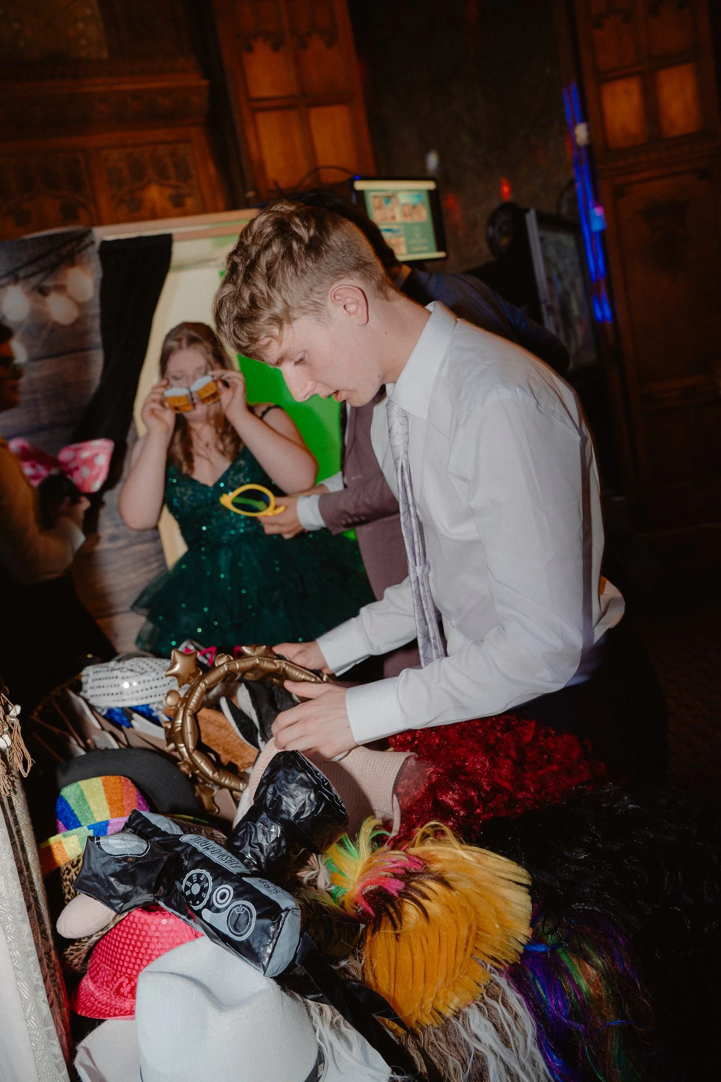 Read School Prom --247.JPG