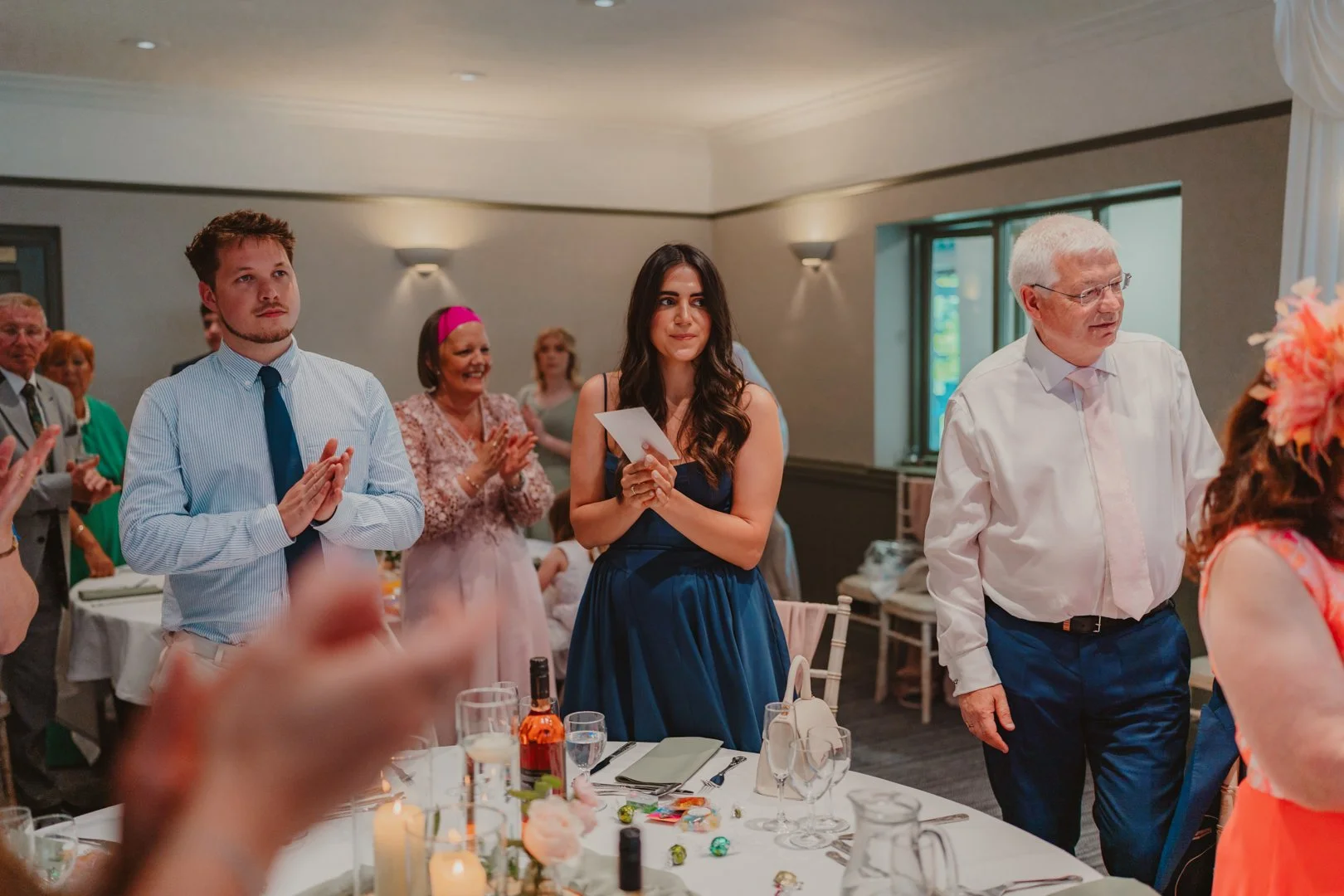 Chantel & Alex - Jun 22 24 --269.jpg