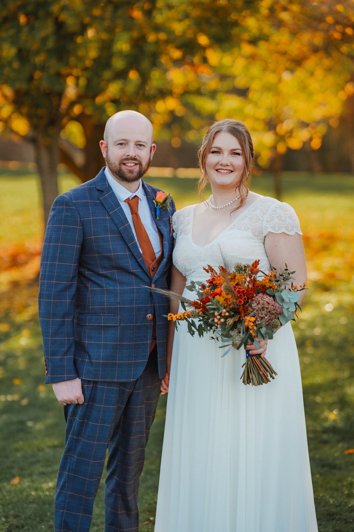 Katie & Matt - Shipley Golf Club - Oct24 [96dpi]-284.jpg