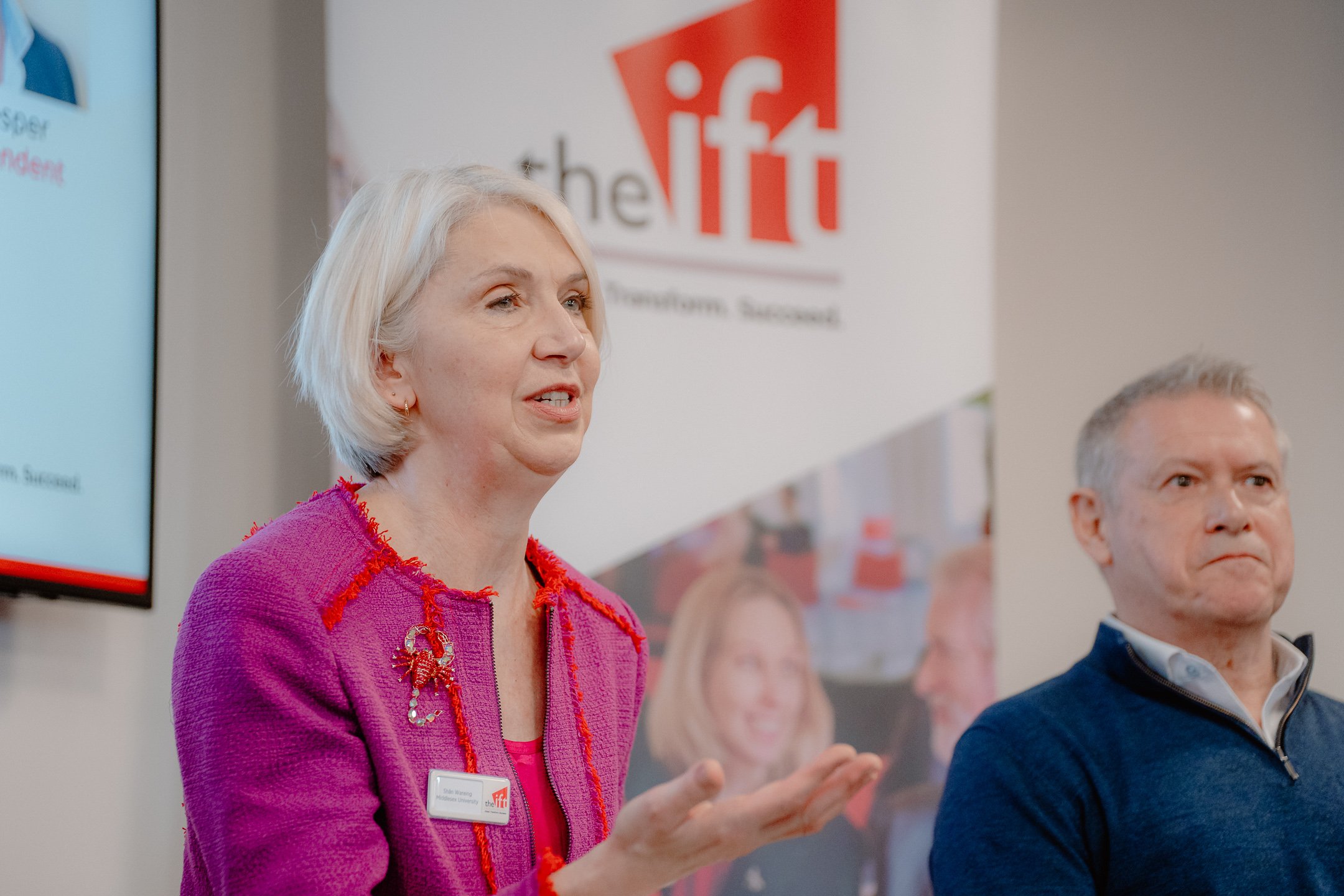 IFT North 2026 [Web & Socials - 96dpi]-199.JPG