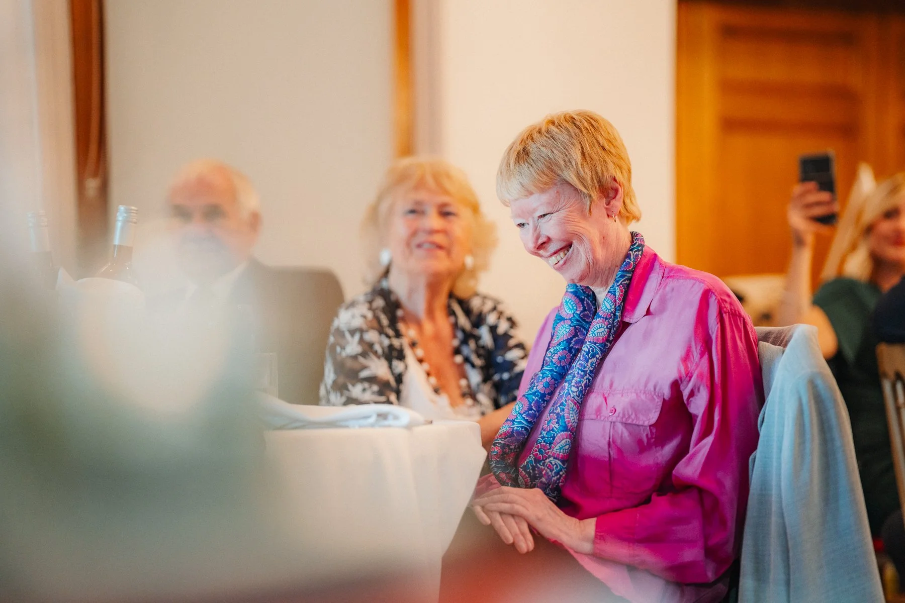 Katie & Matt - Shipley Golf Club - Oct24 [96dpi]-364.jpg