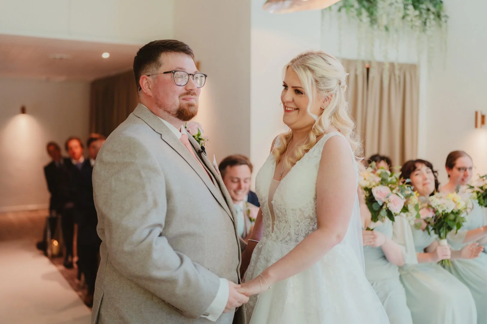 Chantel & Alex - Jun 22 24 --148.jpg