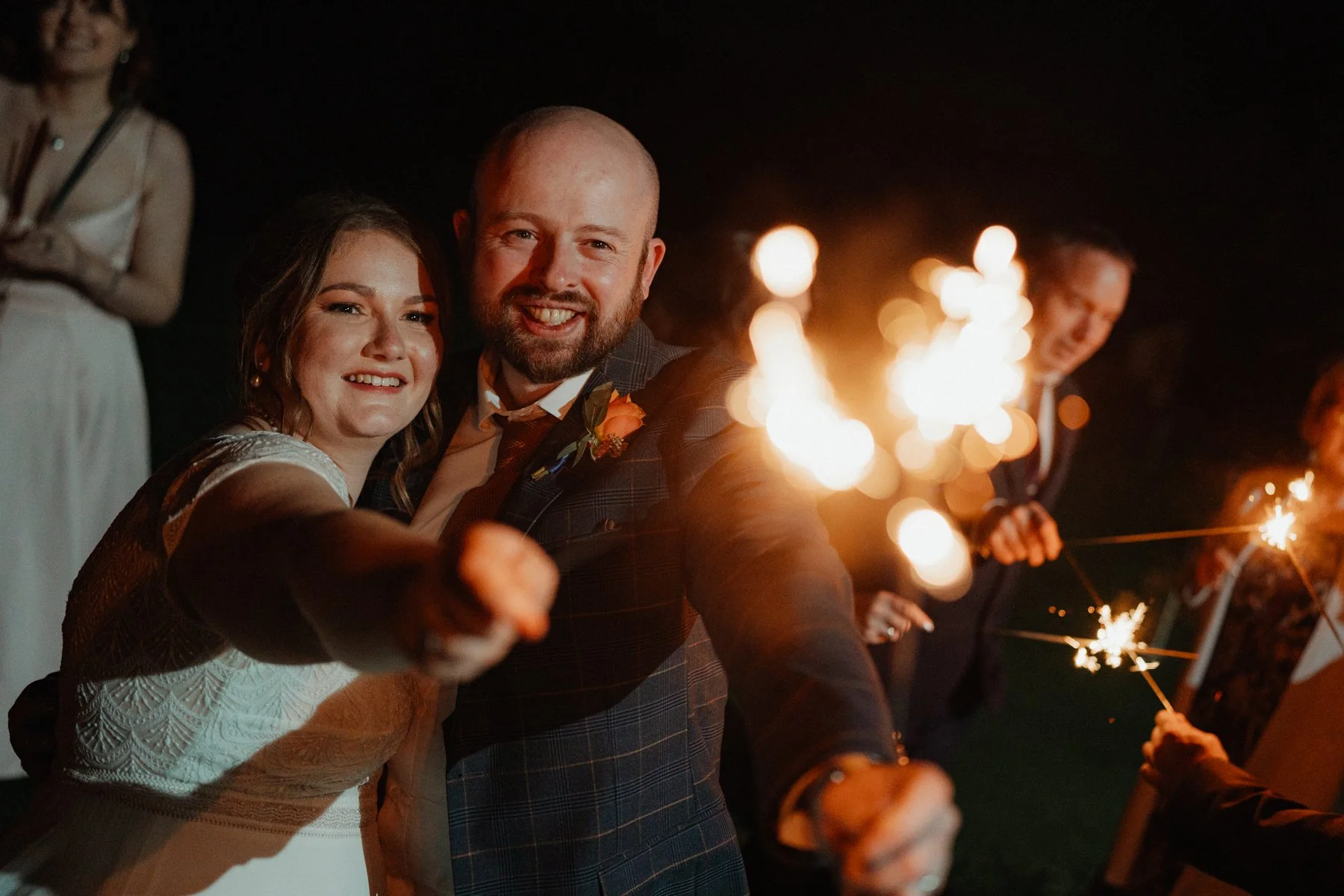 Katie & Matt - Shipley Golf Club - Oct24 [96dpi] -543.jpg