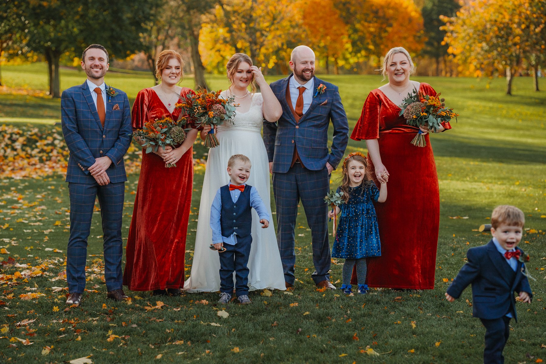 Katie & Matt - Shipley Golf Club - Oct24 [96dpi]-243.jpg