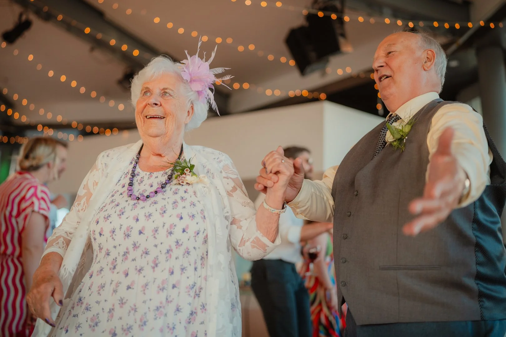 Jon and Katherine - The Lowry -564.jpg