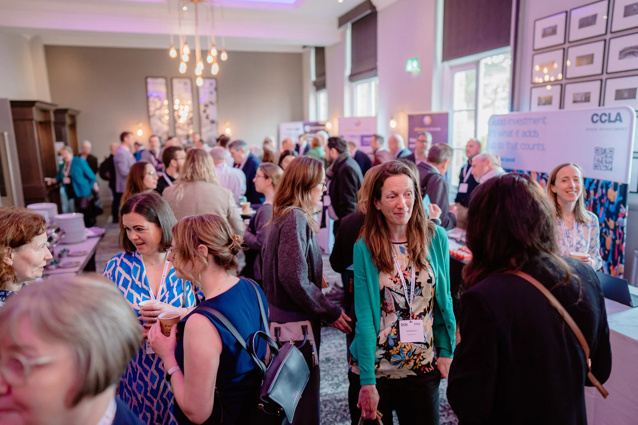 DCN - De Vere Beaumont Estate - Event Photography --689.JPG