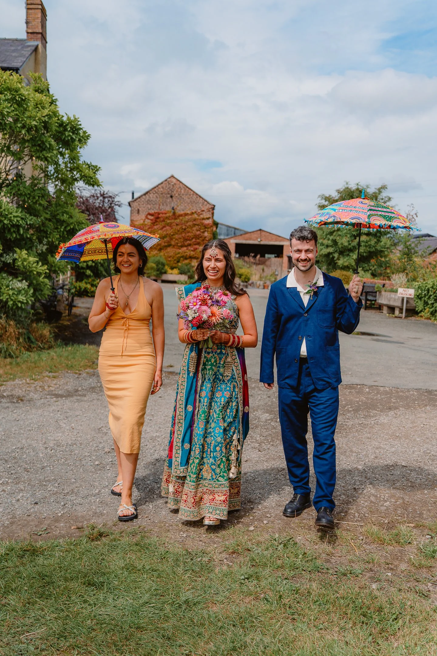 Ella & Chris - Bromwich park - LR --209.jpg