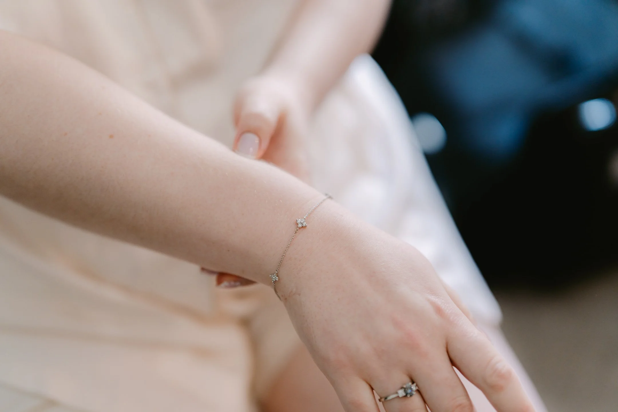 Katy and Mark - The Adelphi - Oct 2025 --26.JPG