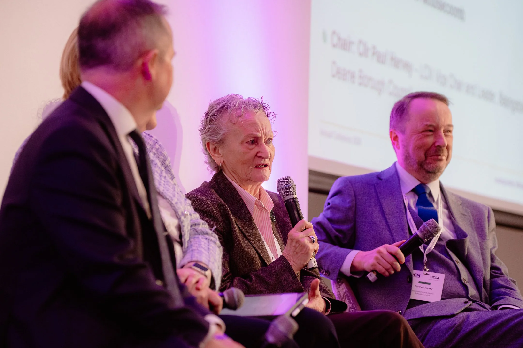 DCN - De Vere Beaumont Estate - Event Photography --605.JPG