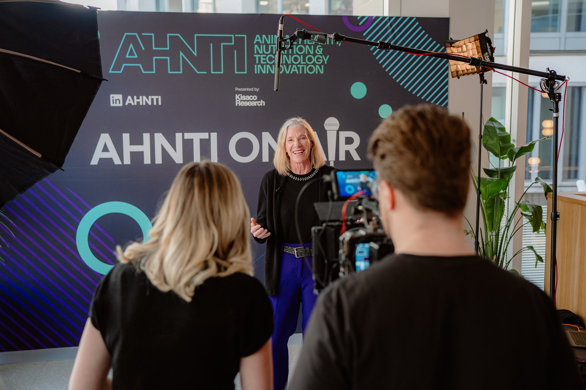 AHNTI-EU-2026-[Web-96dpi] -1069.JPG