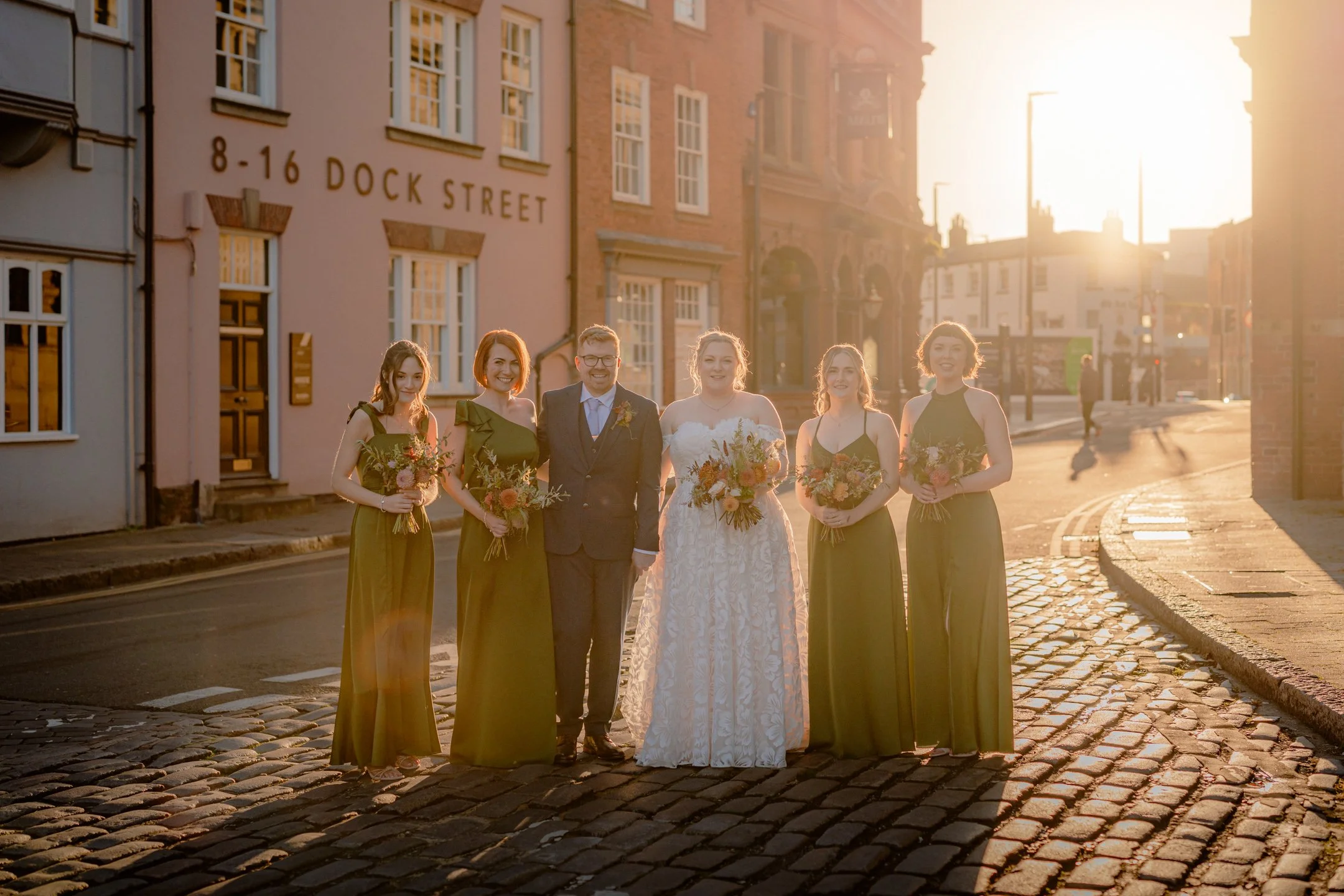 Katy and Mark - The Adelphi - Oct 2025 --262.JPG