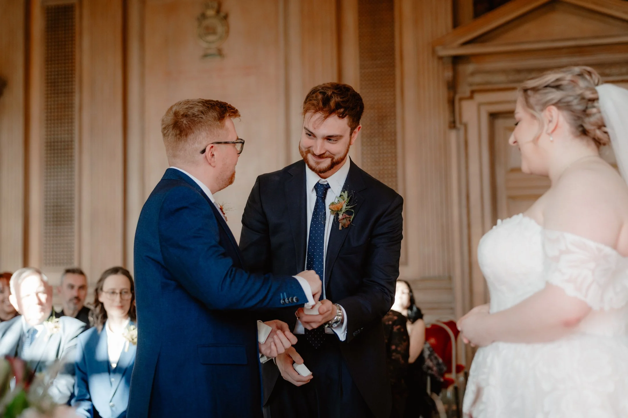 Katy and Mark - The Adelphi - Oct 2025 --135.JPG