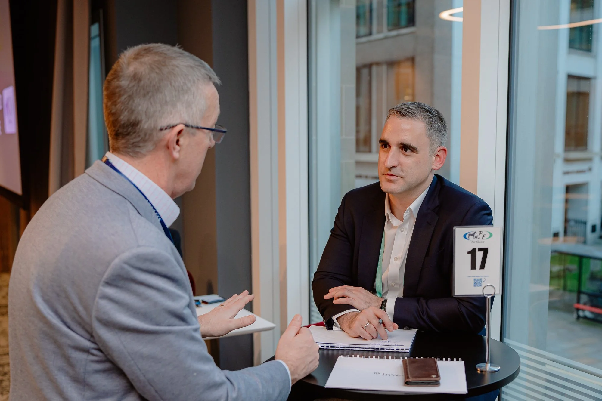 AHNTI-EU-2026-[Web-96dpi] -652.JPG