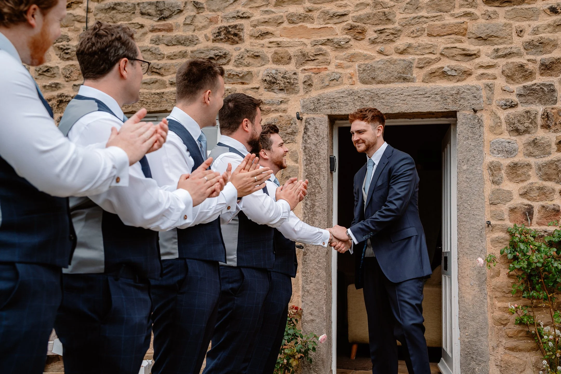 Bethany and Richard - Tithe Barn - Preview-2.jpg