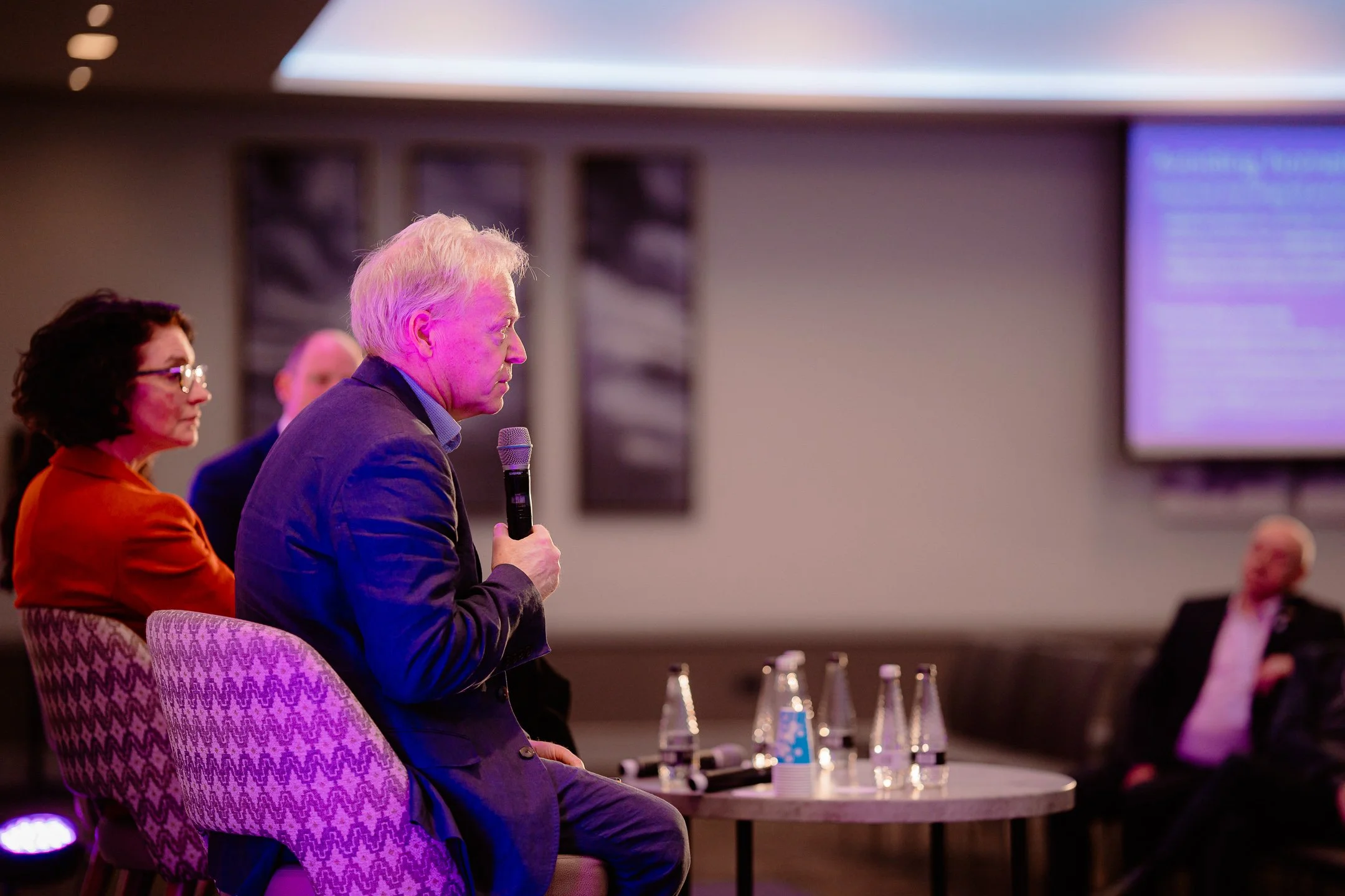 DCN - De Vere Beaumont Estate - Event Photography --307.JPG