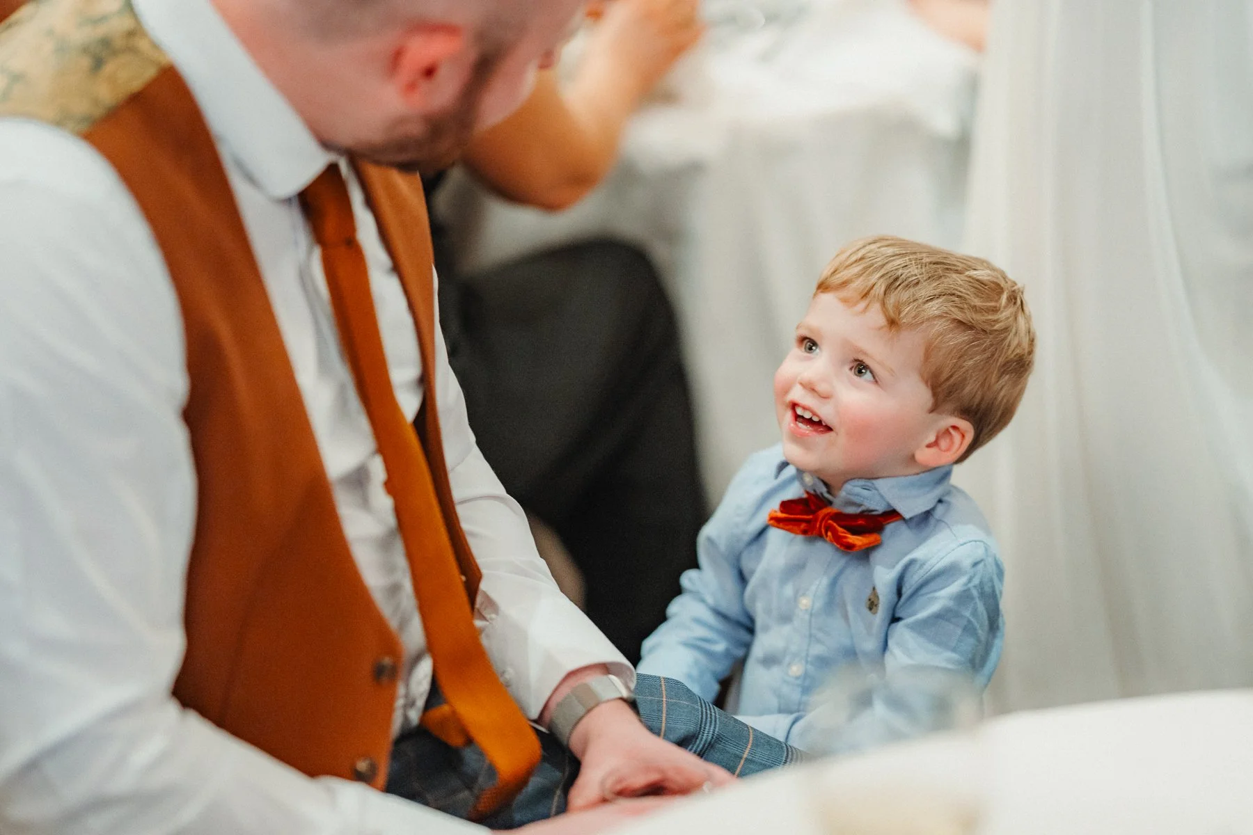 Katie & Matt - Shipley Golf Club - Oct24 [96dpi]-419.jpg