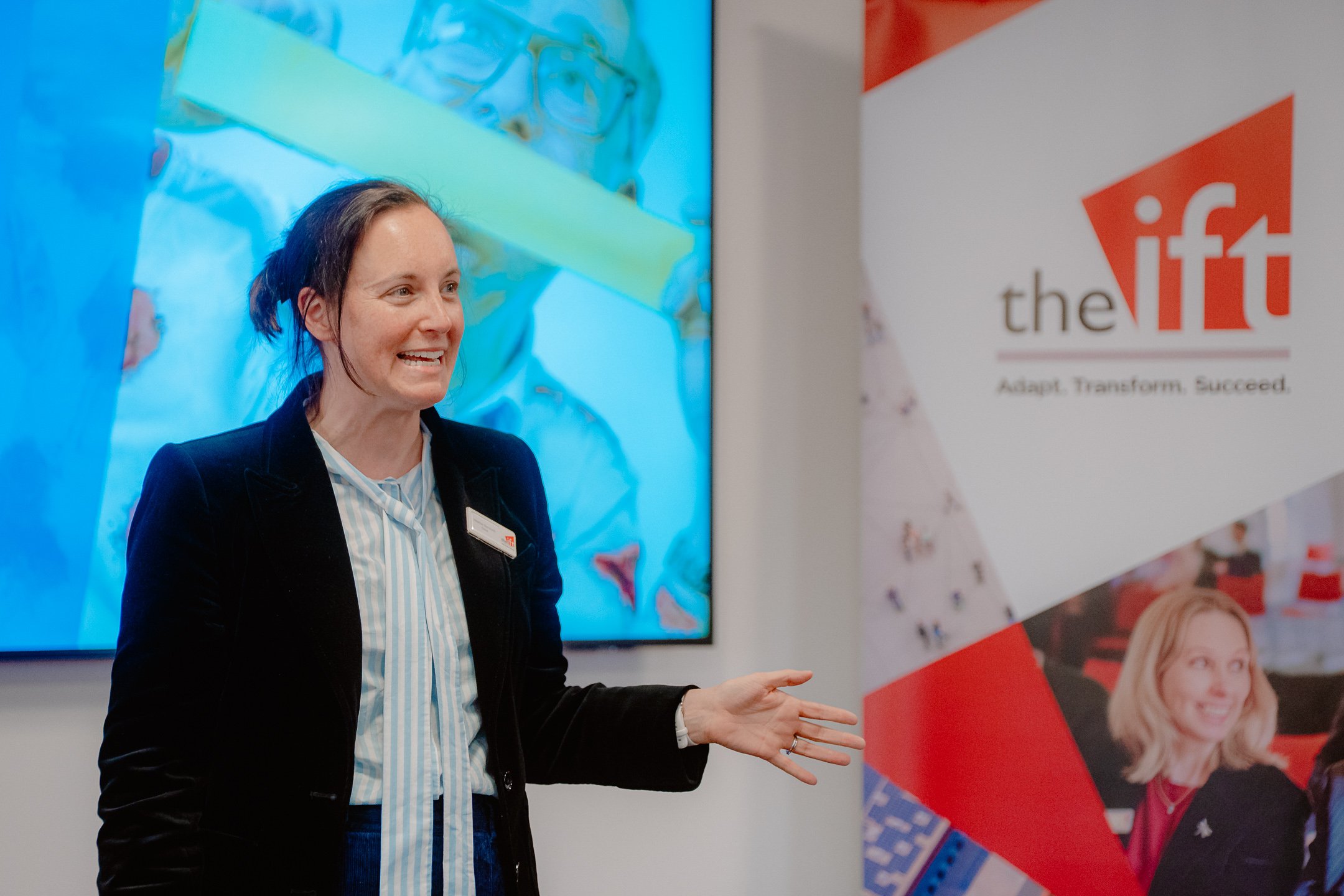 IFT North 2026 [Web & Socials - 96dpi]-354.JPG