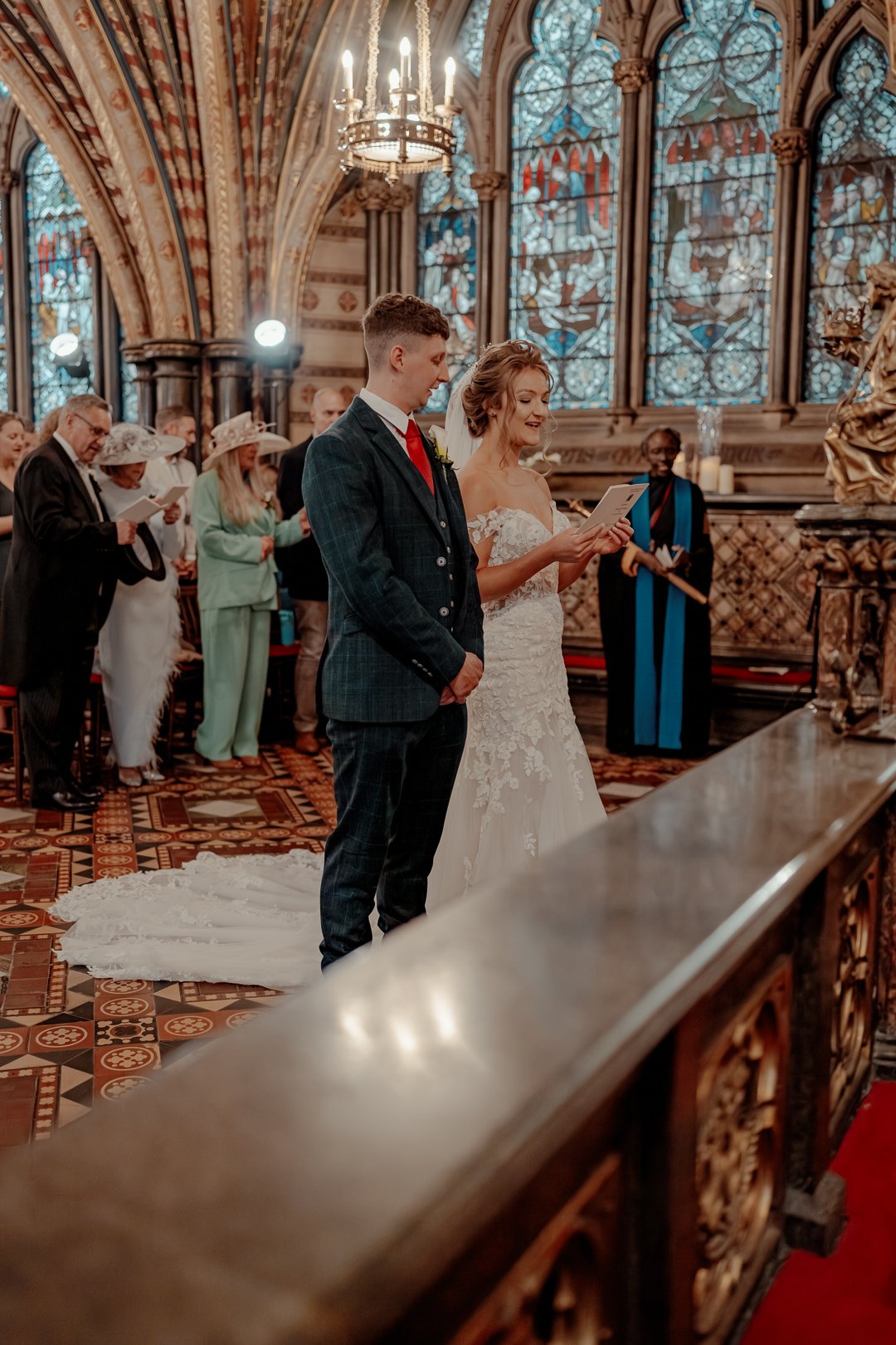 Sophie and Jack - Westminster - -111.jpg