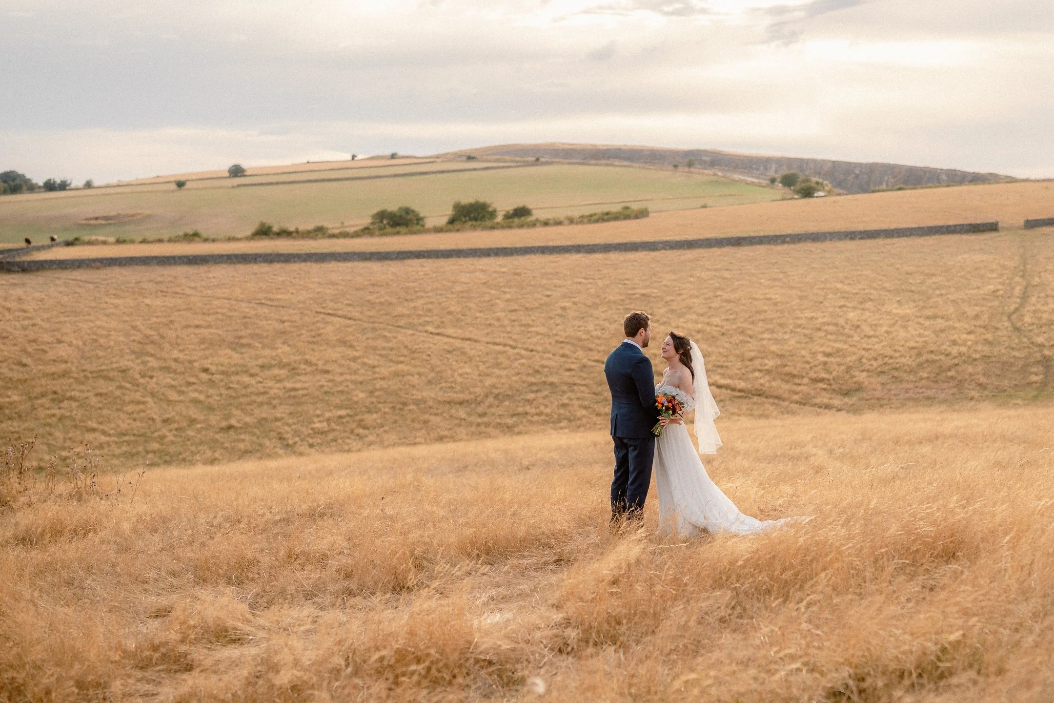Beth and Matt - Bleaklow Farm - Preview --37.JPG