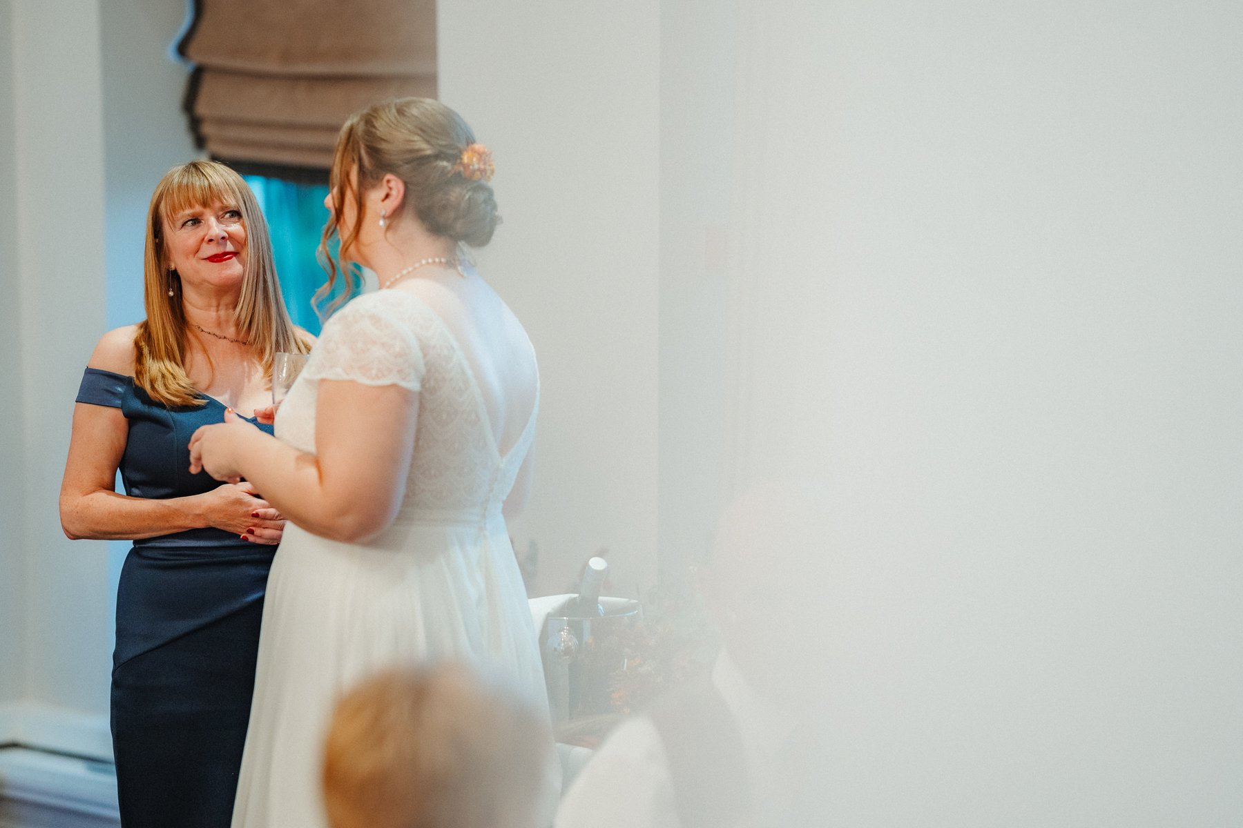 Katie & Matt - Shipley Golf Club - Oct24 [96dpi]-431.jpg
