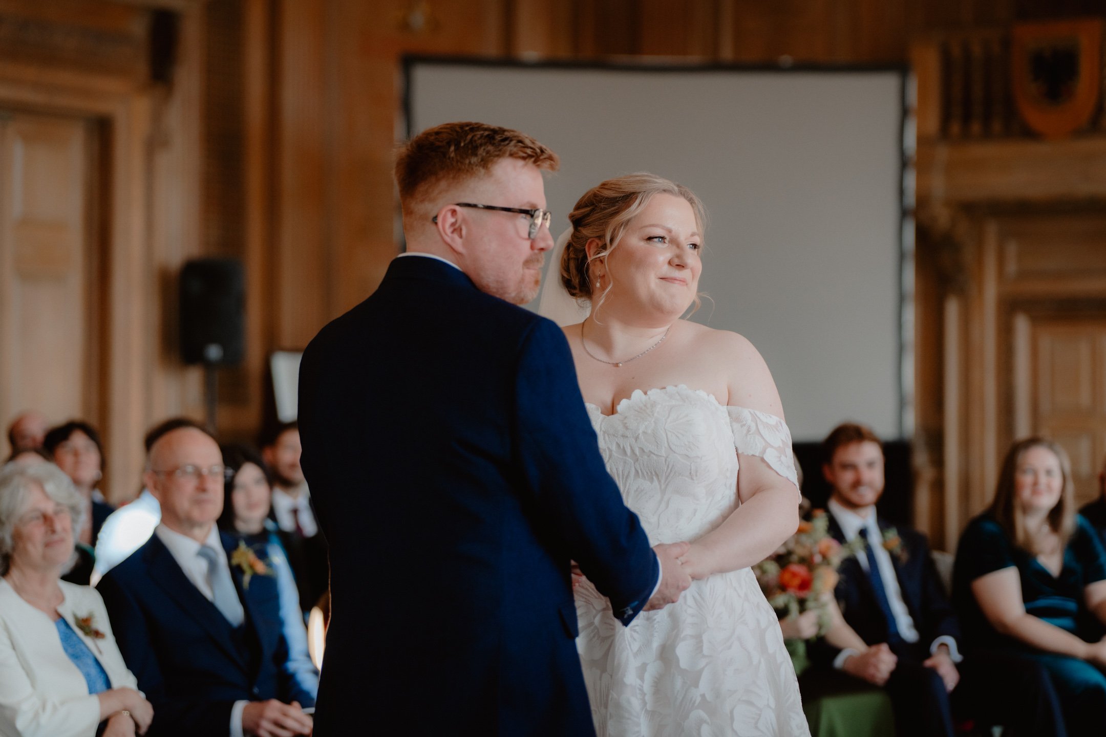 Katy and Mark - The Adelphi - Oct 2025 --146.JPG