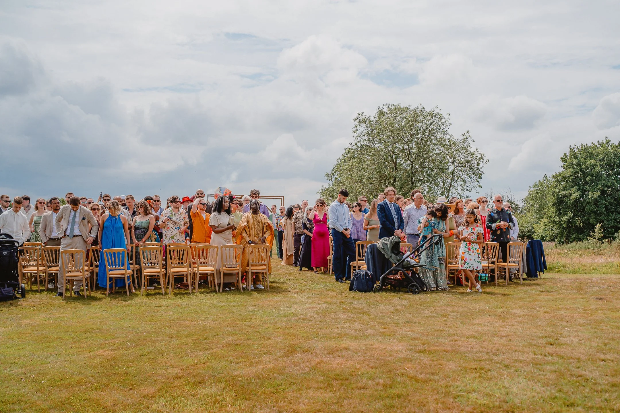 Ella & Chris - Bromwich park - LR --207.jpg