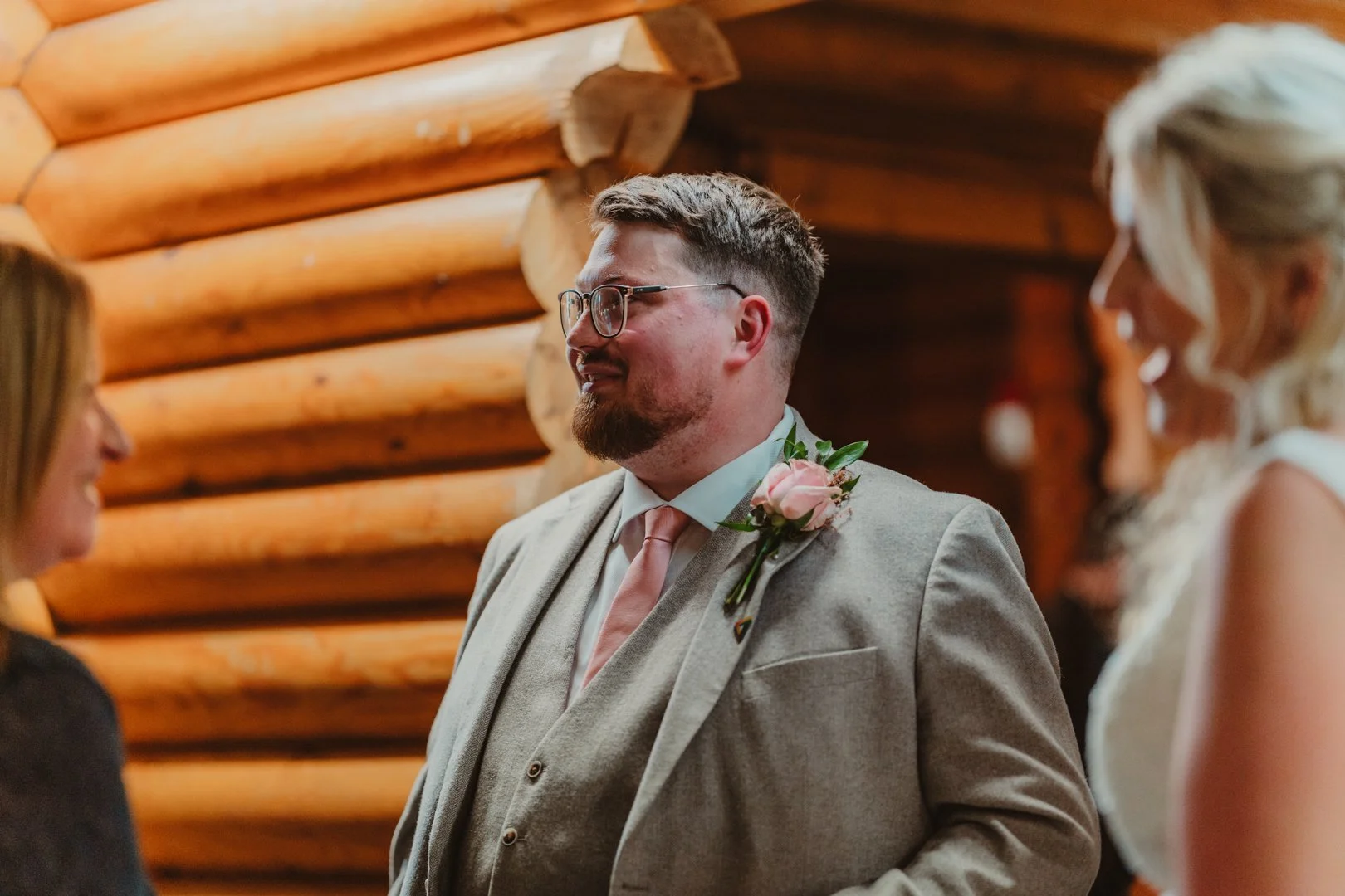 Chantel & Alex - Jun 22 24 --419.jpg