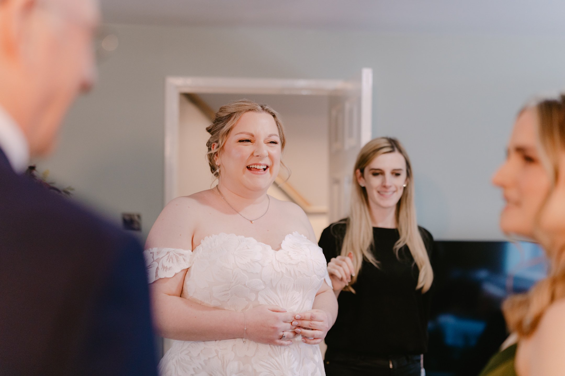 Katy and Mark - The Adelphi - Oct 2025 --50.JPG