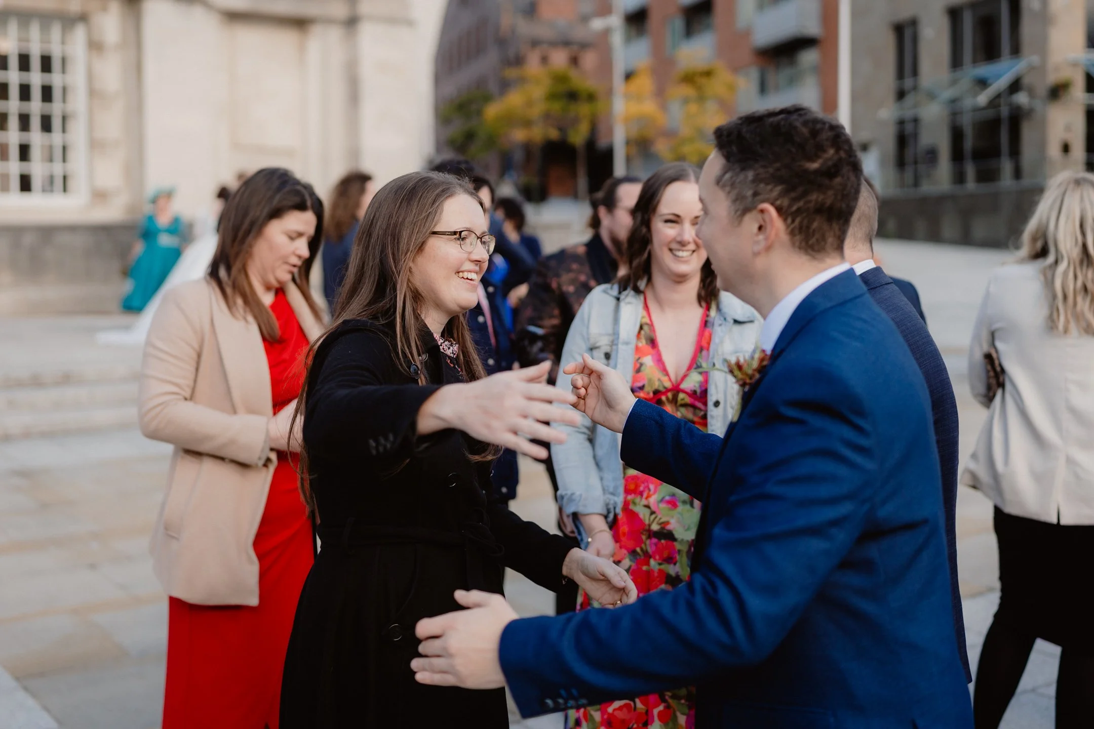 Katy and Mark - The Adelphi - Oct 2025 --85.JPG