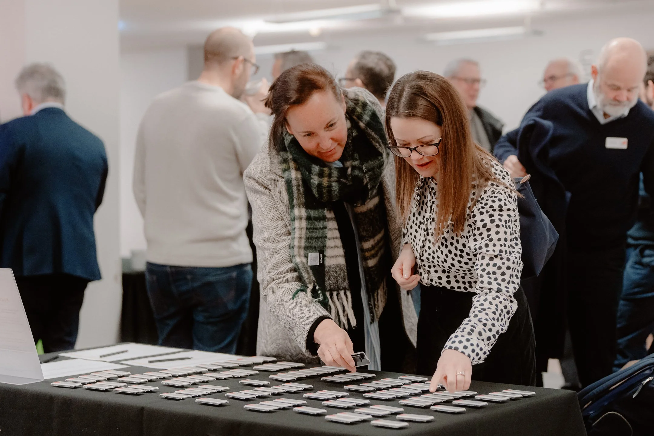 IFT North 2026 [Web & Socials - 96dpi]-7.JPG