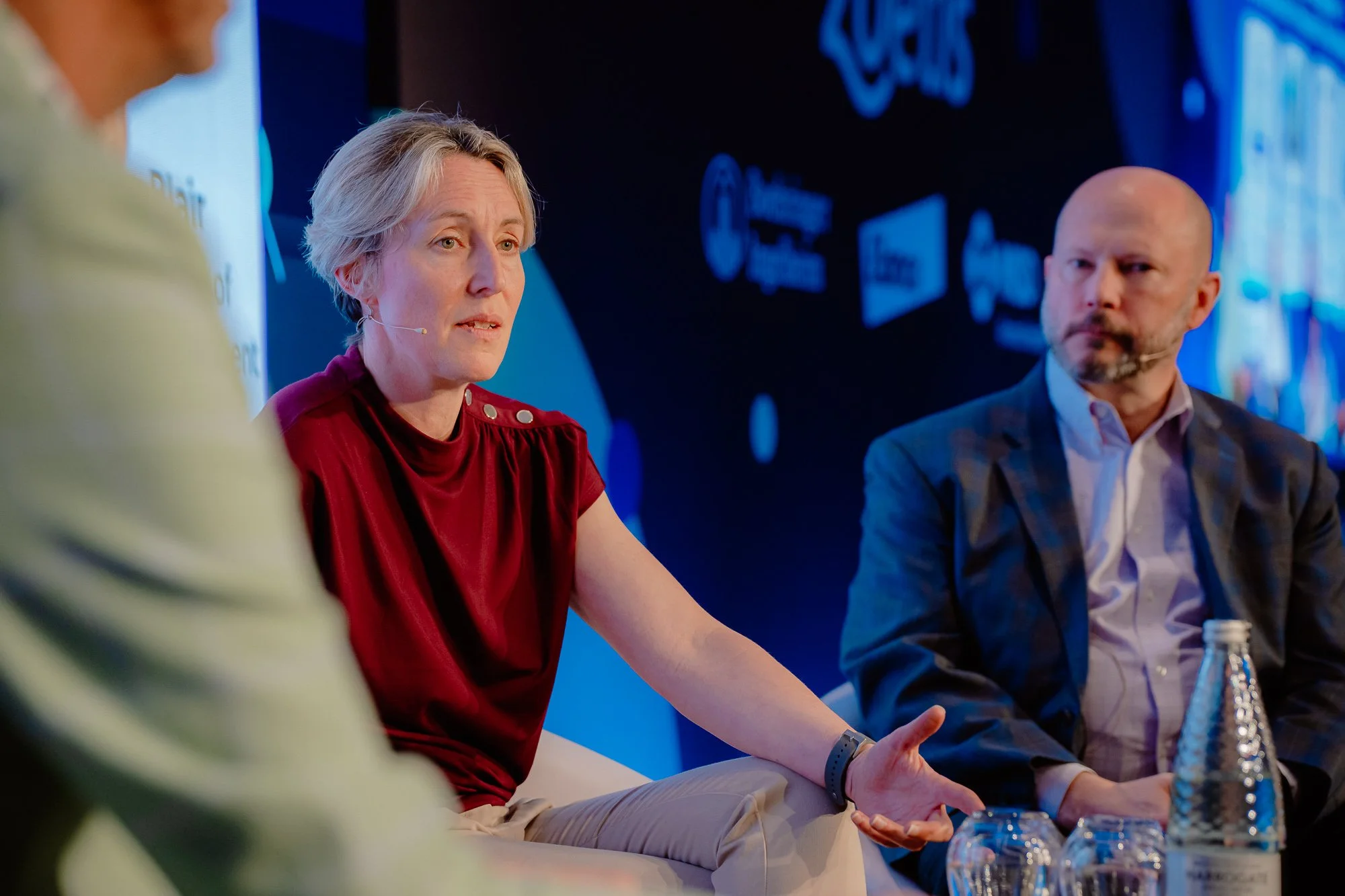 AHNTI-EU-2026-[Web-96dpi] -1036.JPG