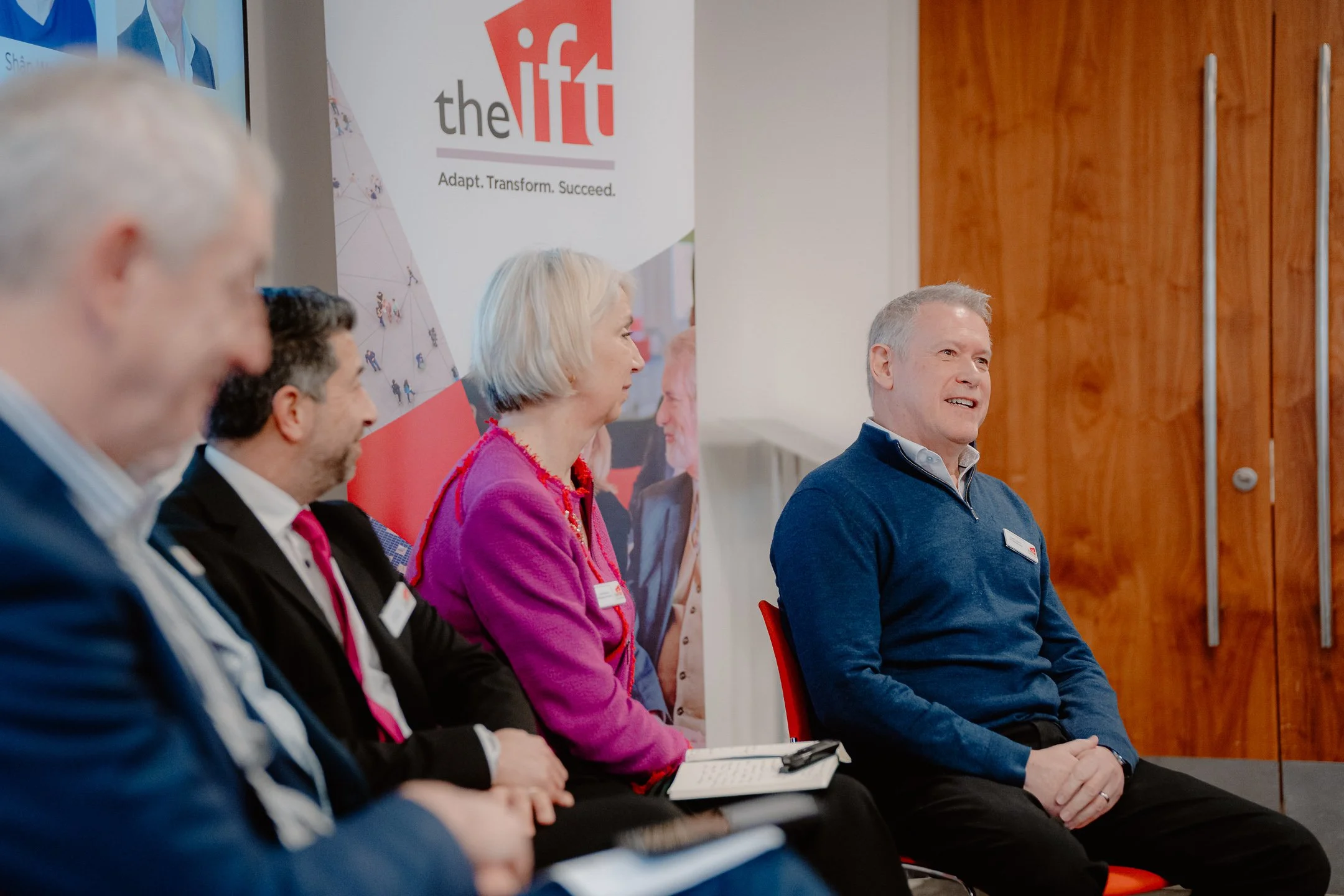 IFT North 2026 [Web & Socials - 96dpi]-216.JPG