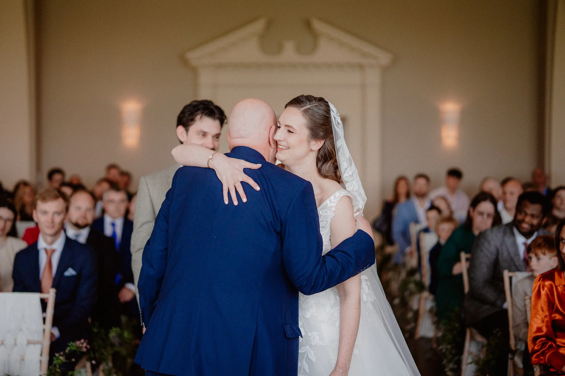 Mary-and-Sean-Stubton-Hall [96dpi]-283.JPG