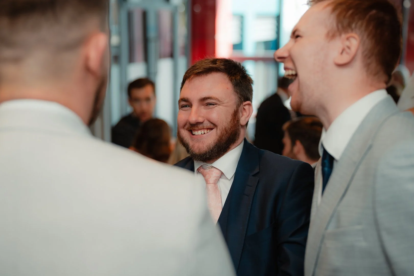 Jon and Katherine - The Lowry -293.jpg