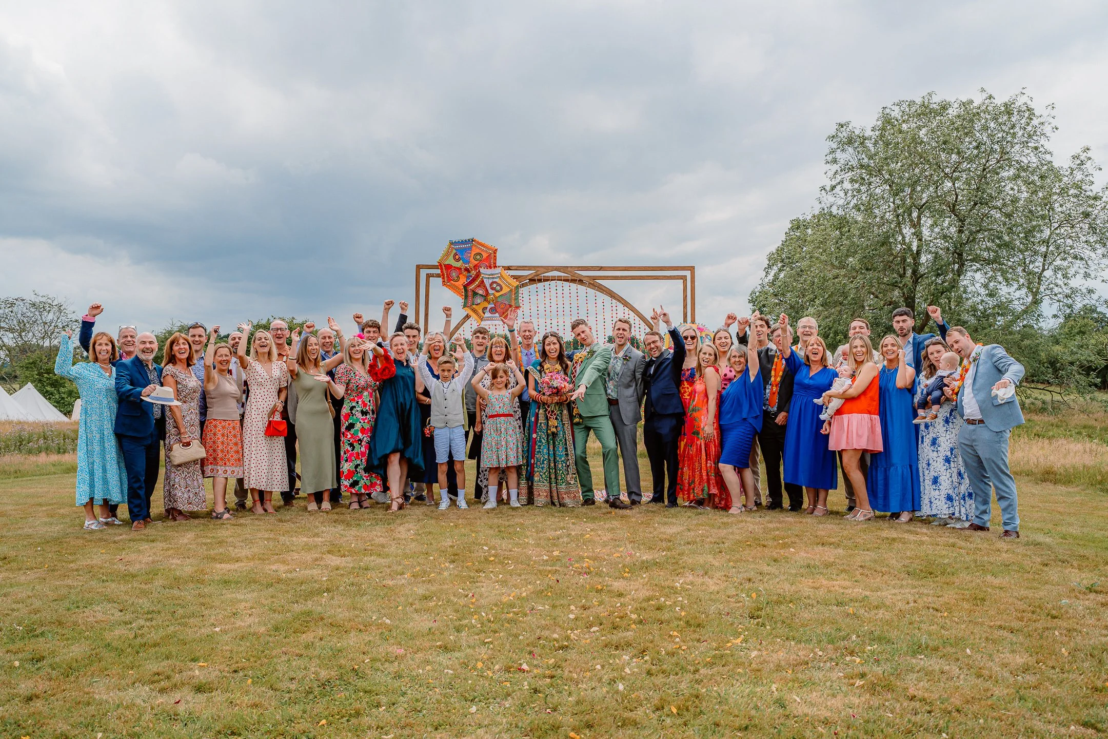 Ella & Chris - Bromwich park - LR --344.jpg