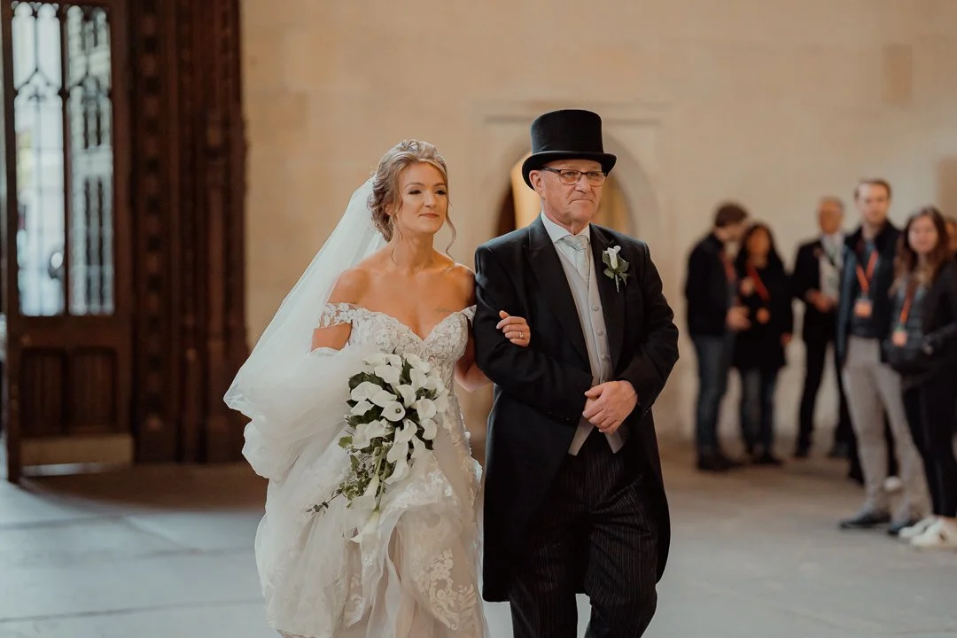 Sophie and Jack - Westminster - -86.jpg