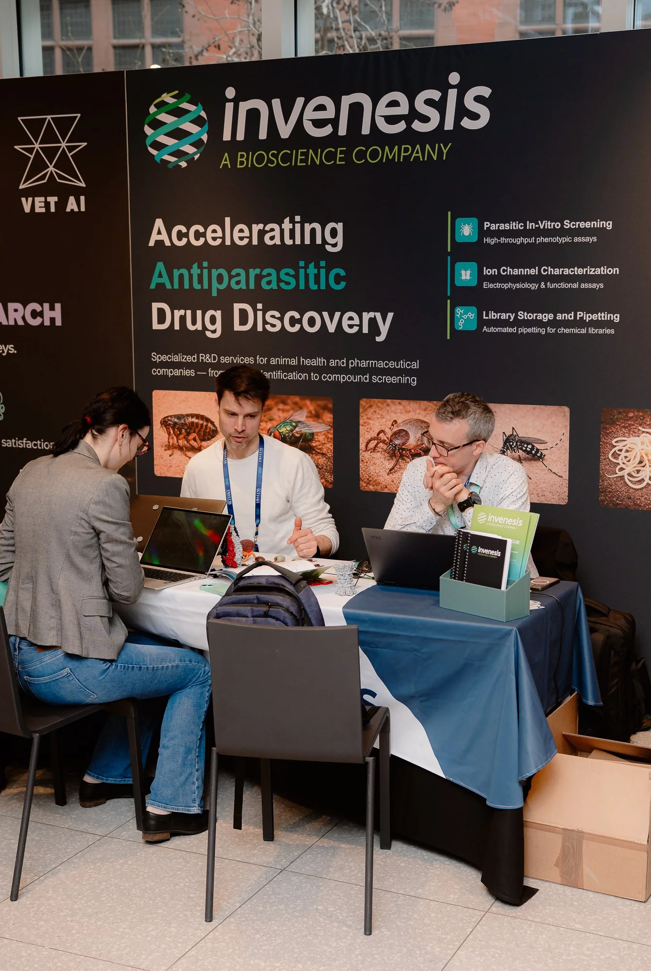 AHNTI-EU-2026-[Web-96dpi] -697.JPG