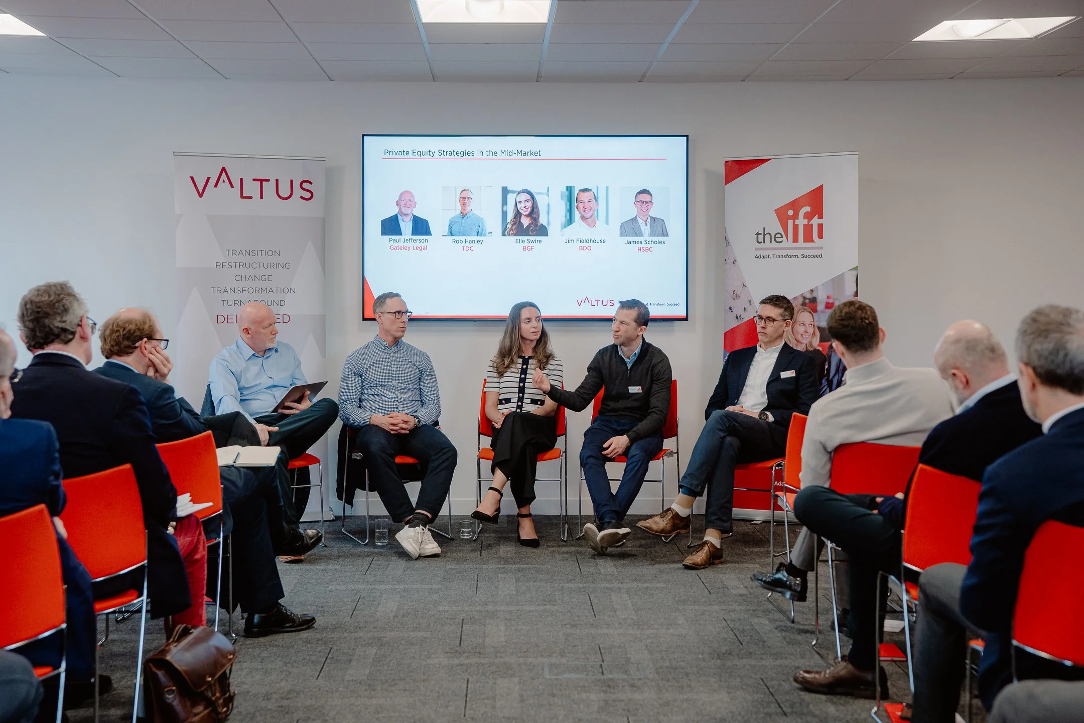 IFT North 2026 [Web & Socials - 96dpi]-273.JPG