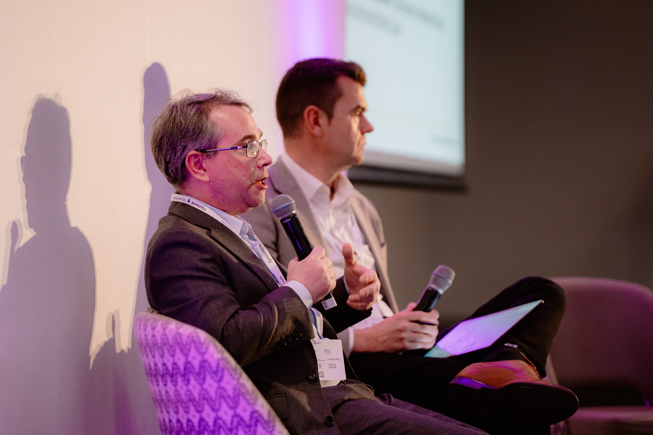 DCN - De Vere Beaumont Estate - Event Photography --243.JPG