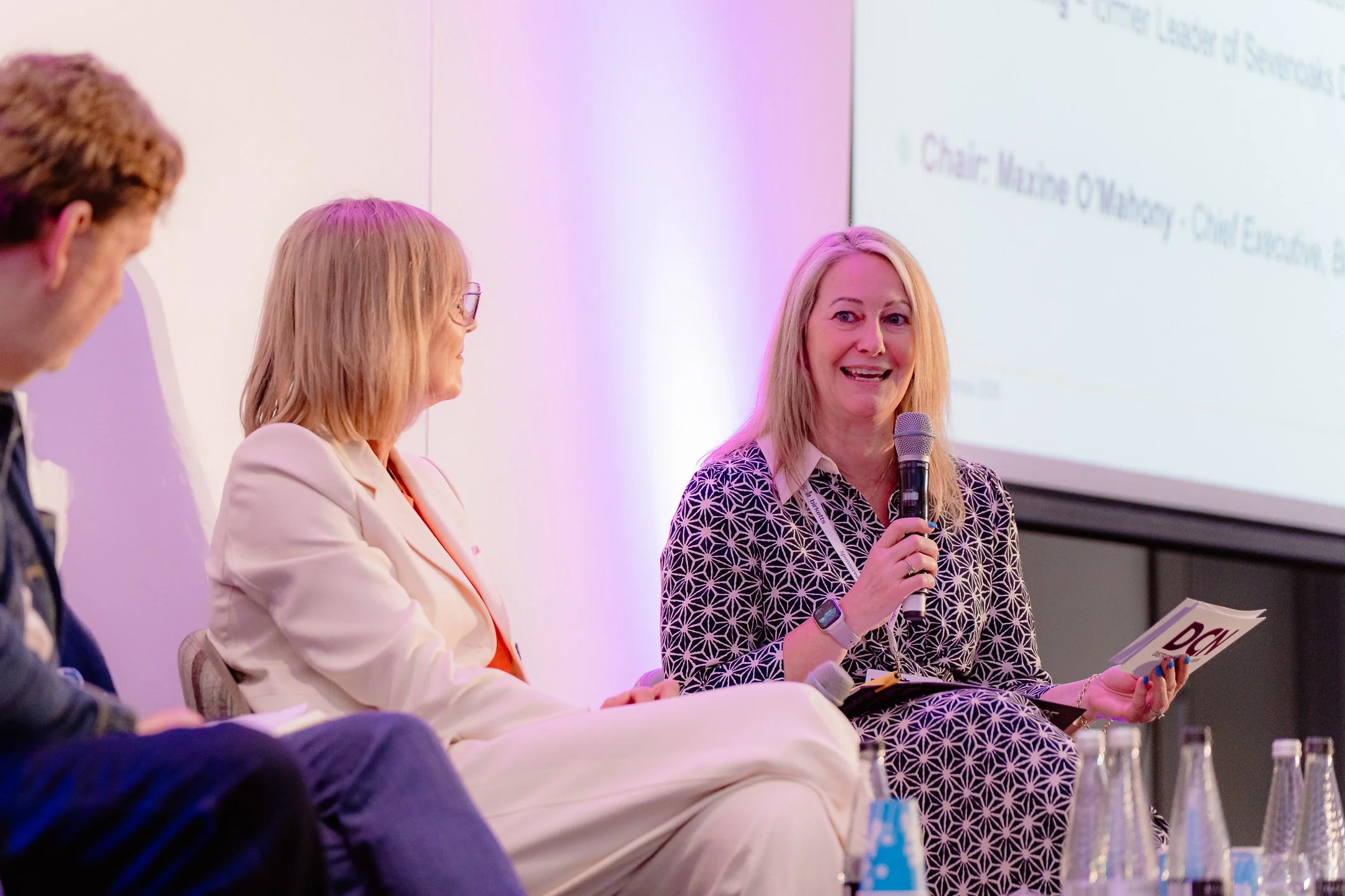 DCN - De Vere Beaumont Estate - Event Photography --396.JPG