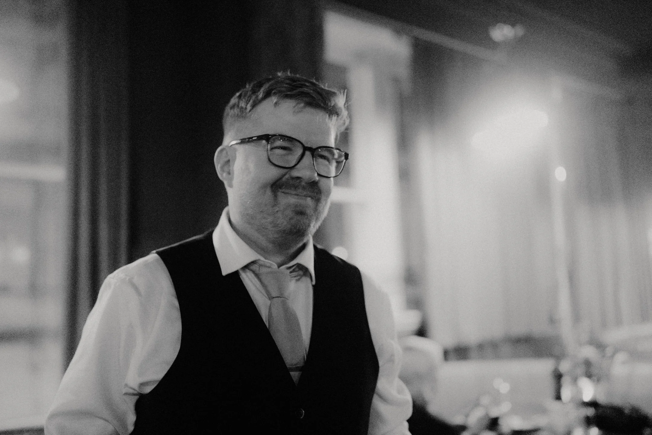 Katy and Mark - The Adelphi - Oct 2025 --561.JPG