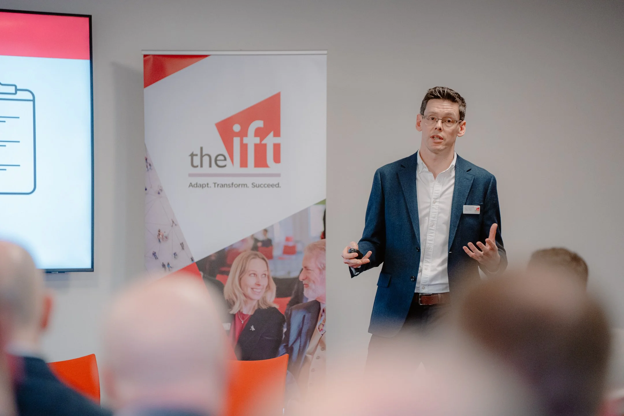 IFT North 2026 [Web & Socials - 96dpi]-116.JPG