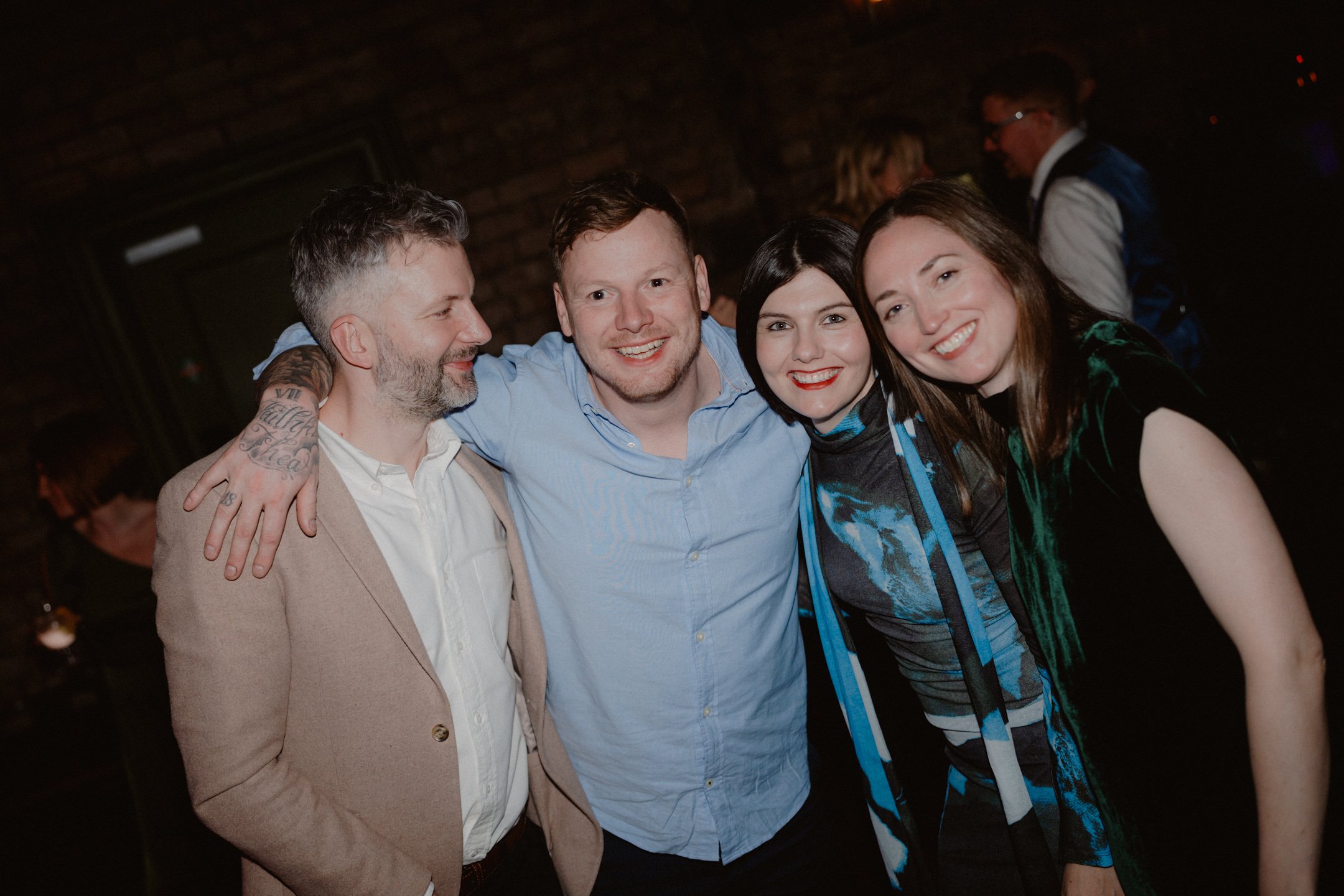 Katy and Mark - The Adelphi - Oct 2025 --539.JPG