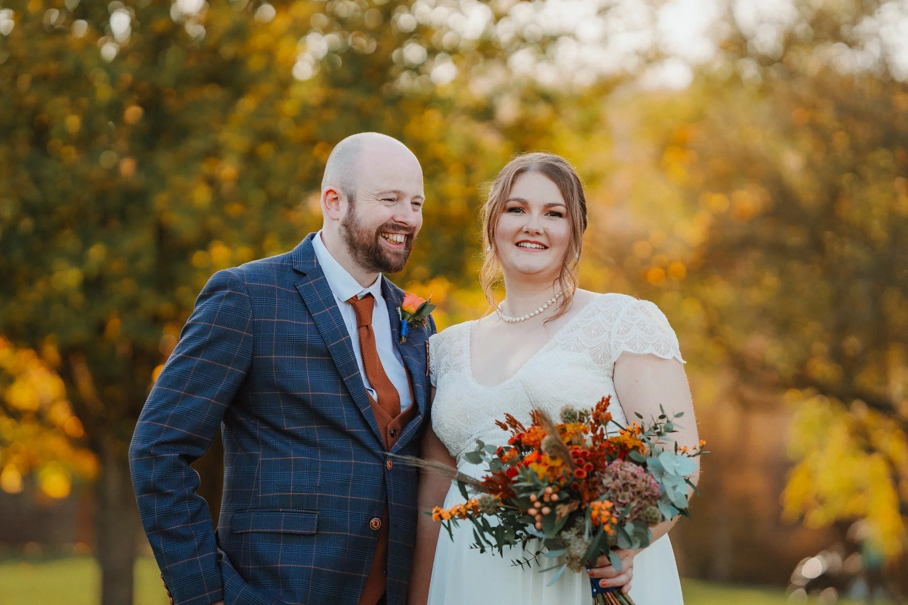Katie & Matt - Shipley Golf Club - Oct24 [96dpi]-285.jpg