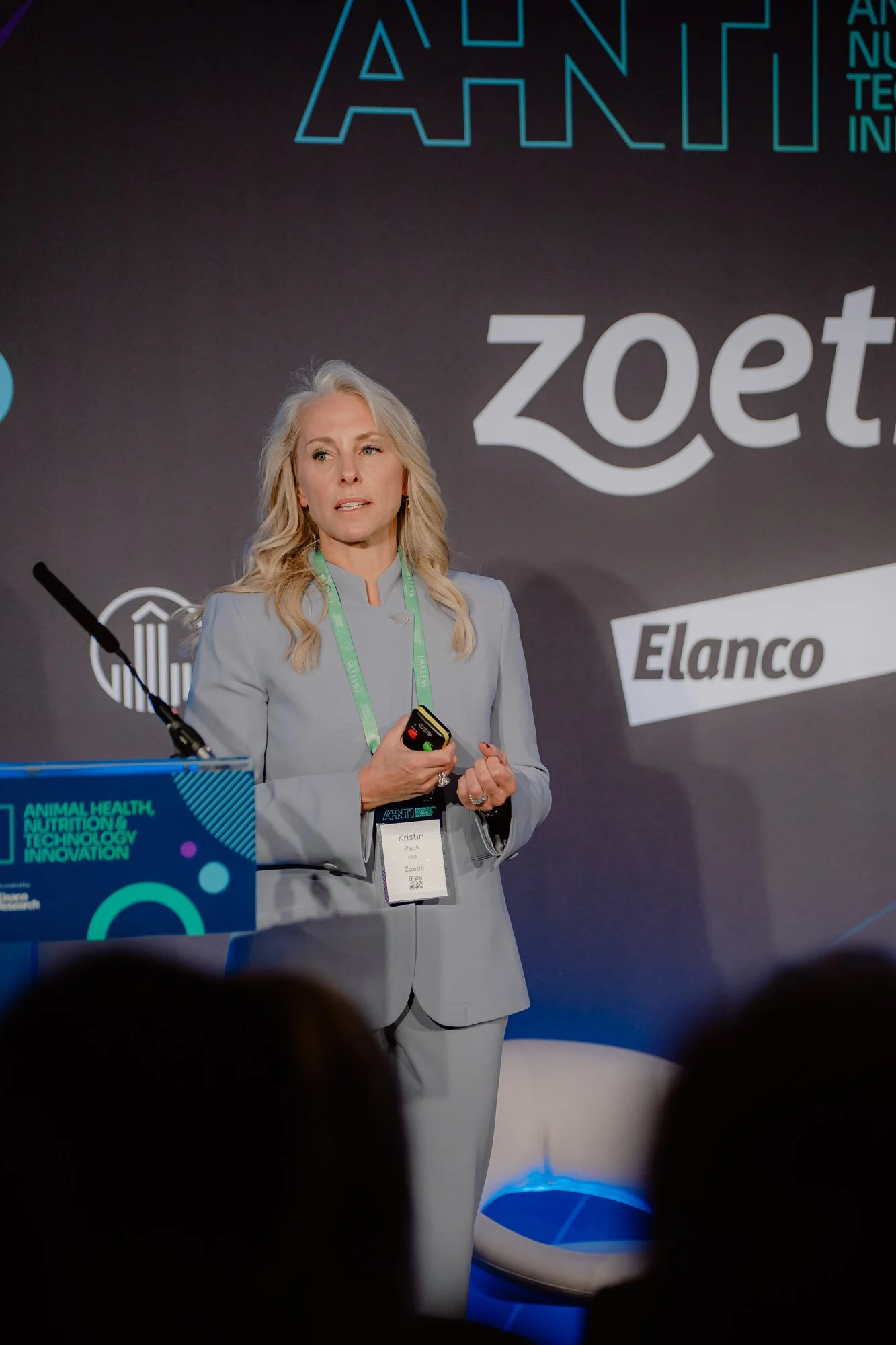 AHNTI-EU-2026-[Web-96dpi] -32.JPG