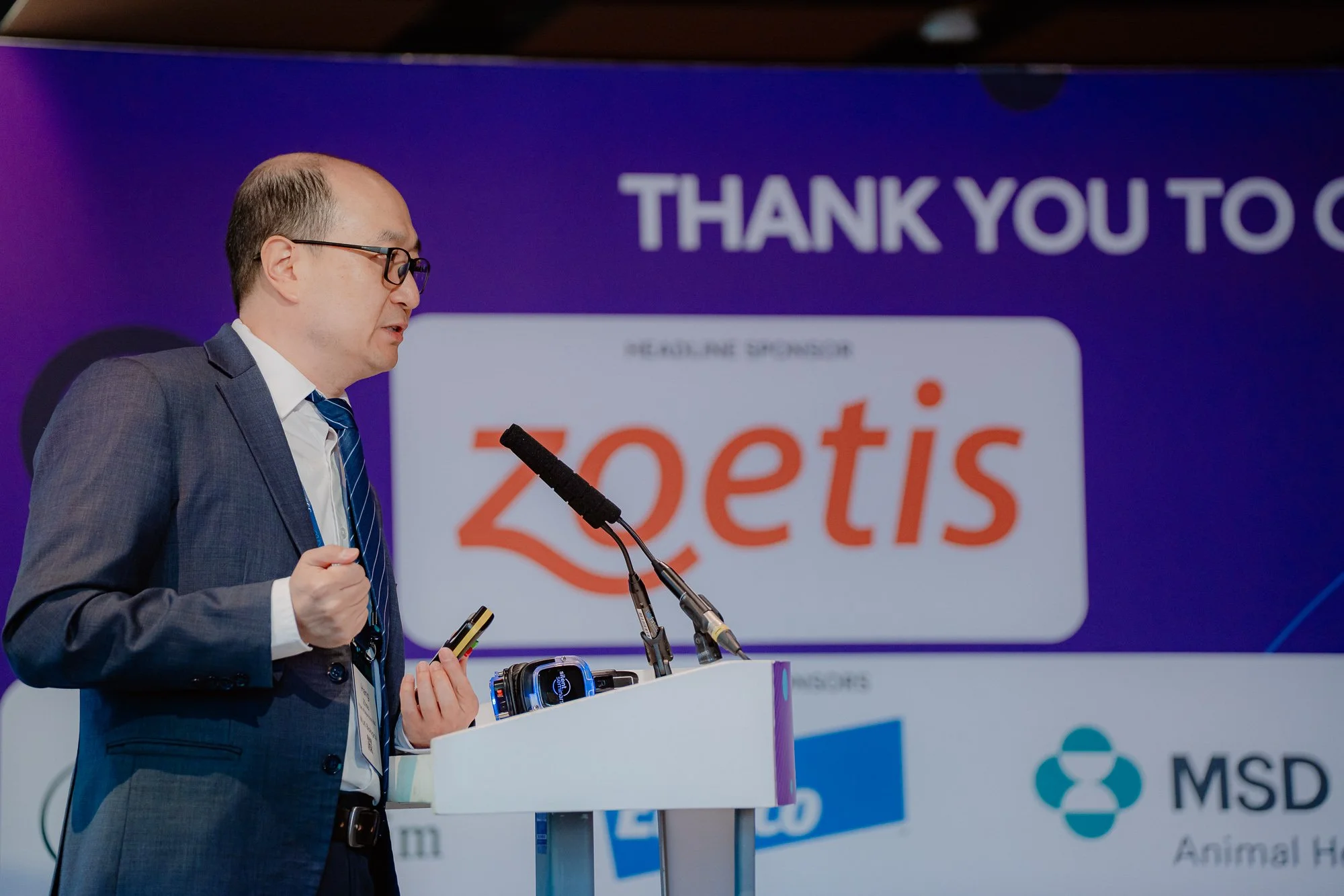 AHNTI-EU-2026-[Web-96dpi] -228.JPG