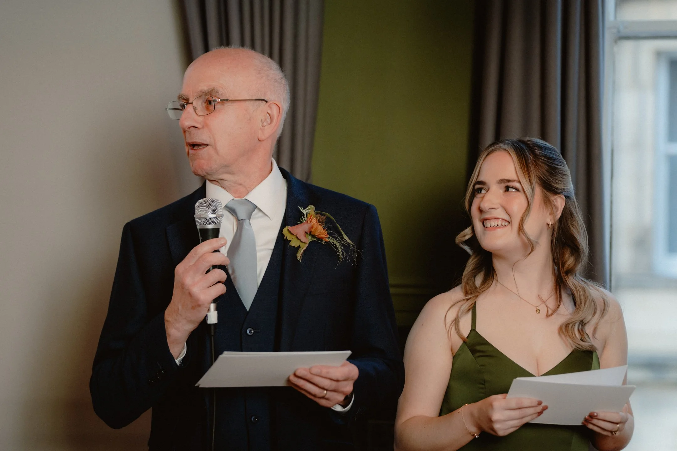 Katy and Mark - The Adelphi - Oct 2025 --301.JPG