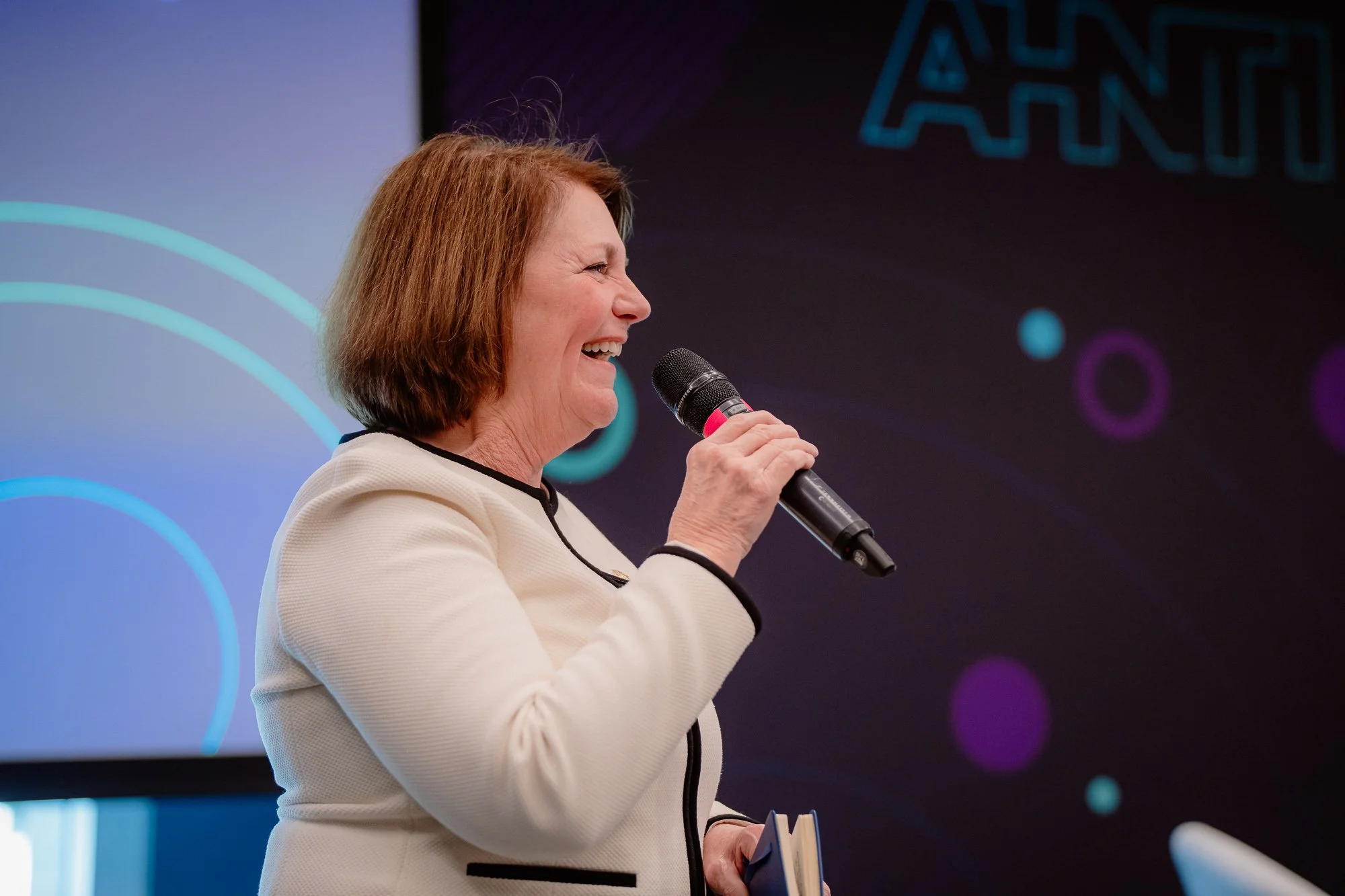 AHNTI-EU-2026-[Web-96dpi] -942.JPG