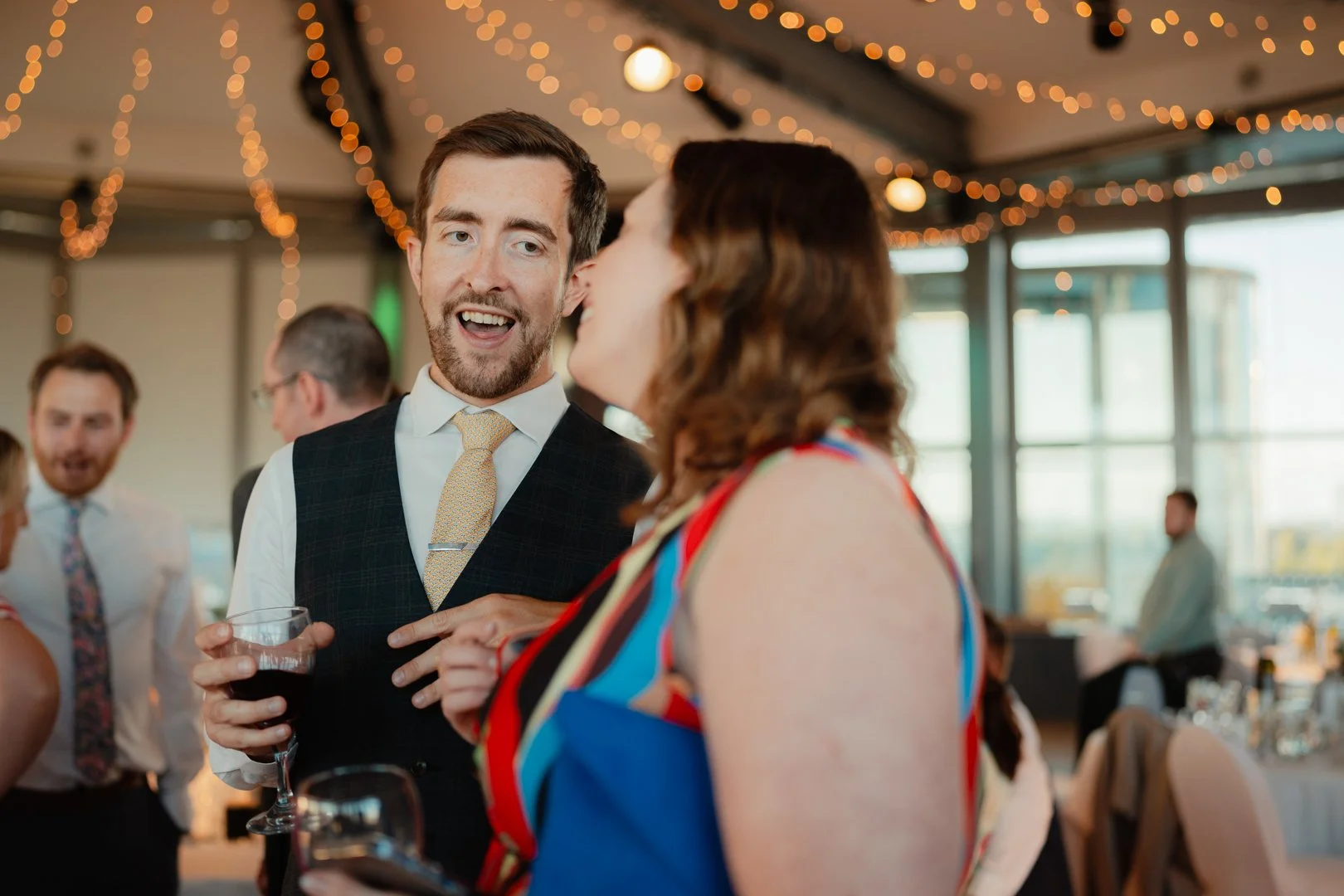 Jon and Katherine - The Lowry -586.jpg